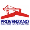 Provenzano Builders gallery