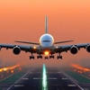 Delta Airline gallery