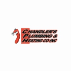 Chandlers Plumbing & Heating Co