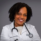 Marie Carmel LaFontant, APRN