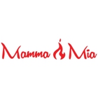 Mamma Mia