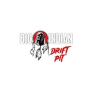 Big Indian Drift Pit - Race Tracks