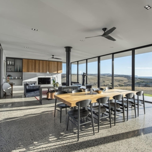 NRG Building - Kingscote, SA