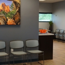 Pinnacle Pain & Spine-Scottsdale - Physicians & Surgeons, Pain Management