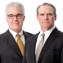 Caputo & Mariotti - Estate Planning Attorneys