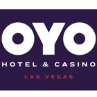 OYO Hotel & Casino Las Vegas