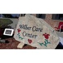 Wilber Care Center - Alzheimer's Care & Services