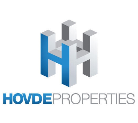 Hovde Properties Inc - Madison, WI