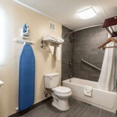 Value Inn Asheboro - Motels