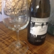 Sanctuary Vineyards