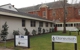 Hamilton Medical Group - Medical Clinics