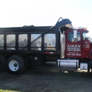 Aiken Trucking - Grading Contractors