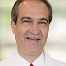 Anthony M. Urbano, MD - Physicians & Surgeons, Cardiology