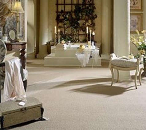 Design Floors Inc - Easton, PA