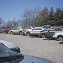 Tri-State U-Wrench & Save Auto Parts, LLC - Used Car Dealers