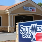 SouthWest Bank