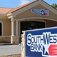 SouthWest Bank