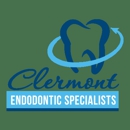 Clermont Endodontic Specialist - Endodontists