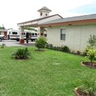 Pearsall Executive Inn & Suites