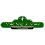 Holmberg & Howe Inc