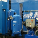 On Site Gas Systems - Oxygen