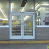 Don's Market & Liquors gallery