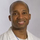James Bradley, MD, MPH - Physicians & Surgeons