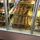 Dos Palos Donuts