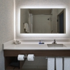 Holiday Inn Express & Suites Austin NW - Cedar Park by IHG gallery