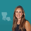 Elise Scallan, MD gallery