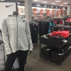 Hibbett Sports gallery