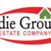 The Hardie Group Real Estate Company gallery