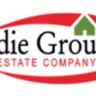 The Hardie Group Real Estate Company