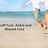 Graff Foot Ankle & Wound Care gallery