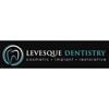 Levesque Dentistry gallery