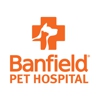 Banfield Pet Hospital - OPENING SOON! gallery