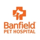 Banfield Pet Hospital - OPENING SOON!
