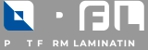 Post Form Laminating - Kitchen Renovations & Designs