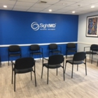 Faye Knoll, MD: SightMD NY — Holbrook, New York