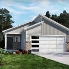 Skyridge by Meritage Homes