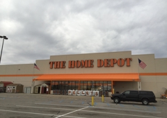 The Home Depot Bay City, MI 48706 - YP.com