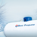 Ferrellgas - Propane & Natural Gas