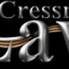Cressman Law Firm, P.A. gallery