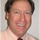 Dr Albert L Kelling - Orthodontists