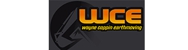Wayne Coppin Earthmoving - Excavation & Earthmoving Contractors