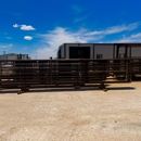 JB Pipe MFG - Farms