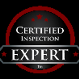 Full Service Home Inspections, LLC - Summerville, SC