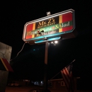 Mr. Z's Pipasa By The Lake - Brew Pubs