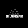 Spinneweber Landscaping & Lawn Maintenance gallery