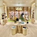 Tory Burch - Clothing Stores